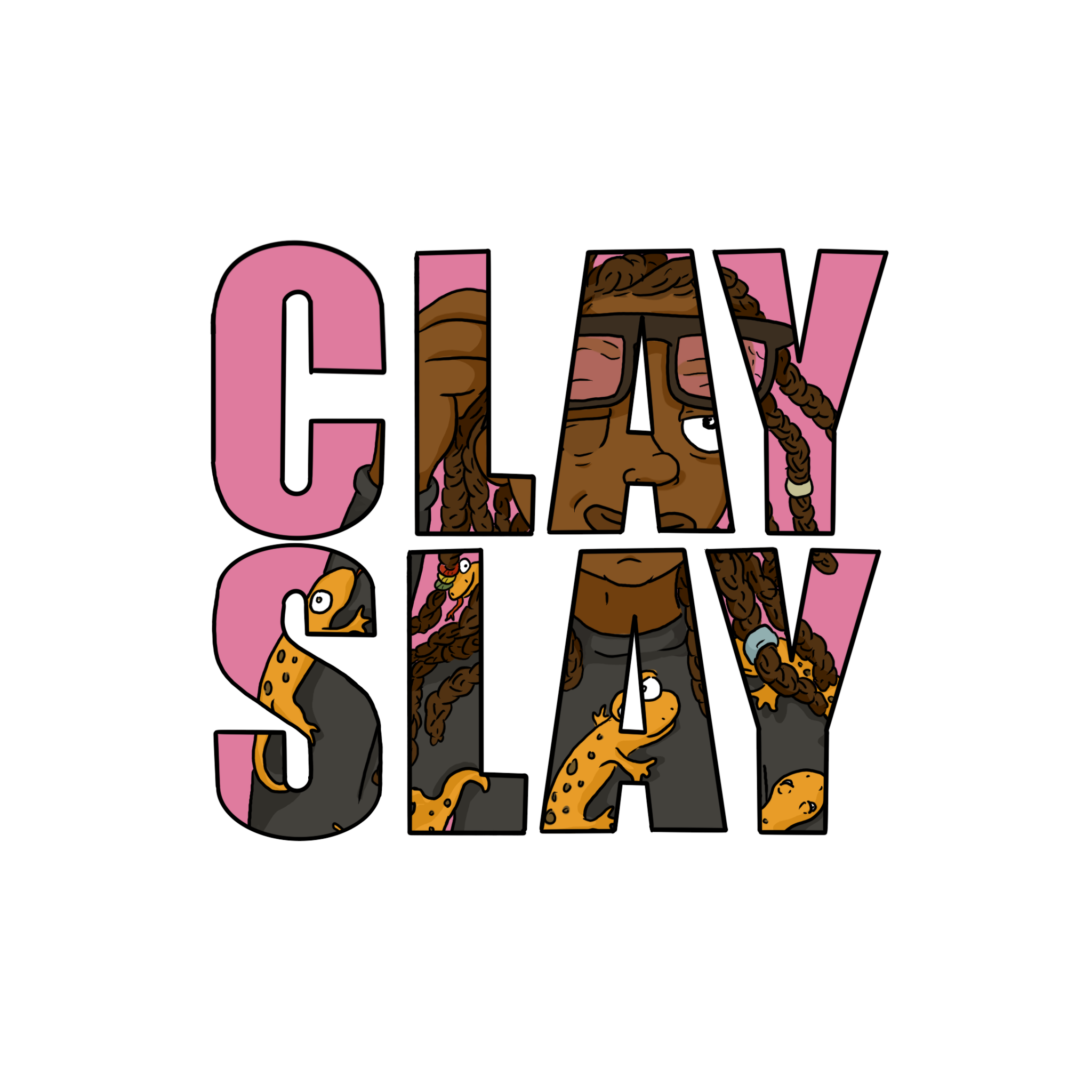 Clay_slay.png