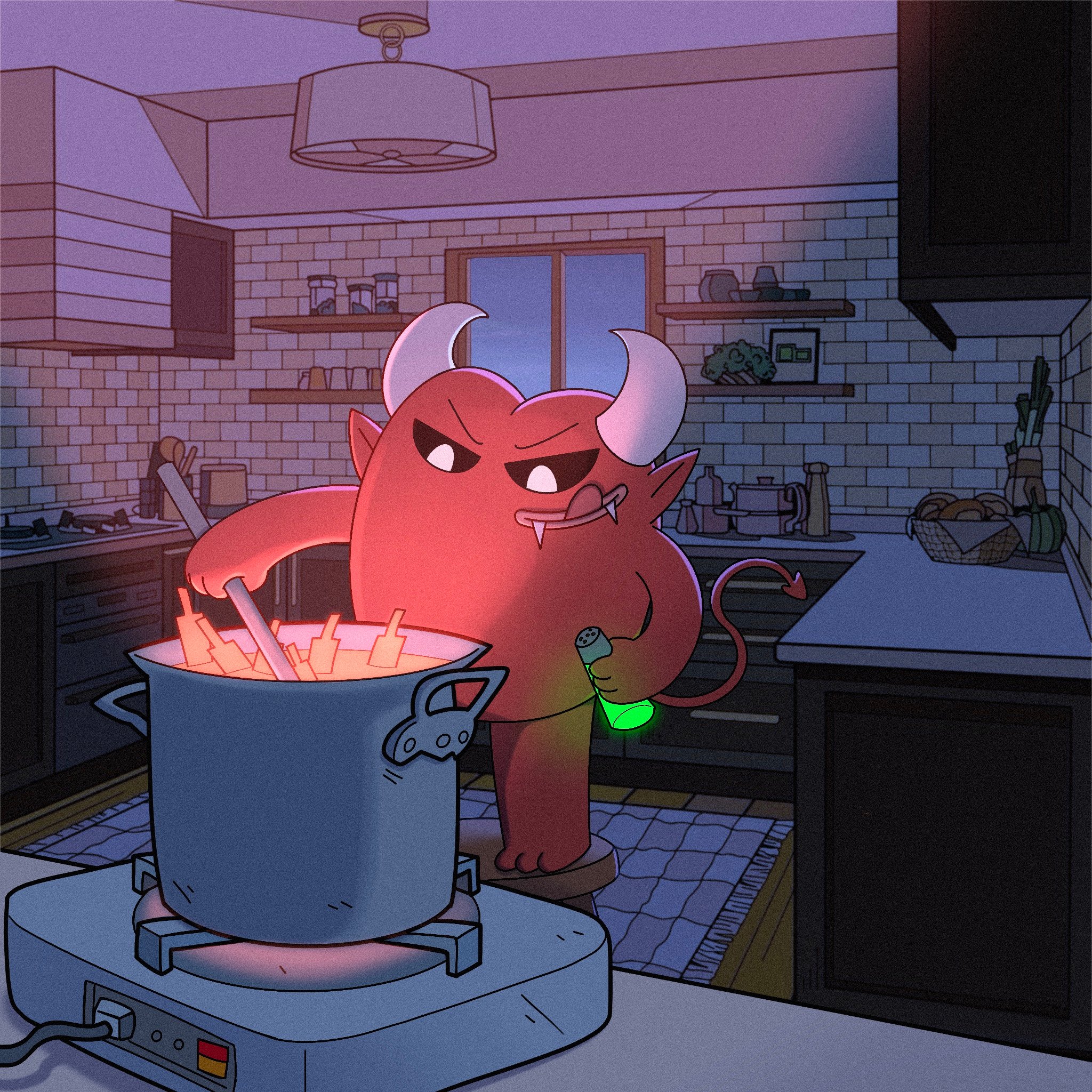 LUCI_COOKING_CANDLES.JPG