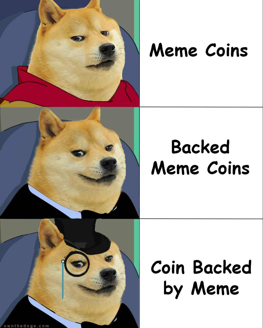 doge-based-winnie-backed meem.png