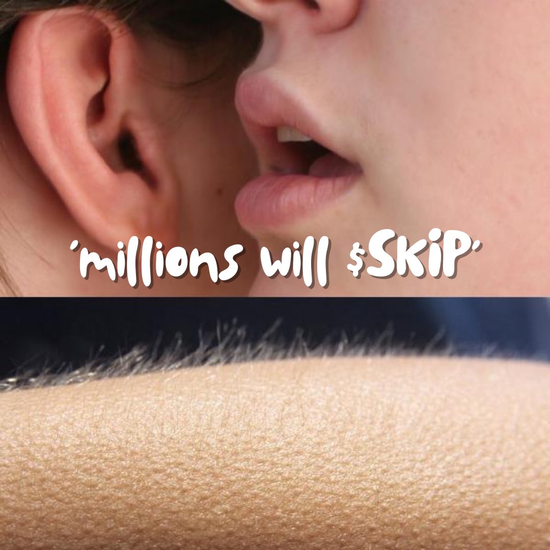 MILLIONS WILL SKIP.jpeg