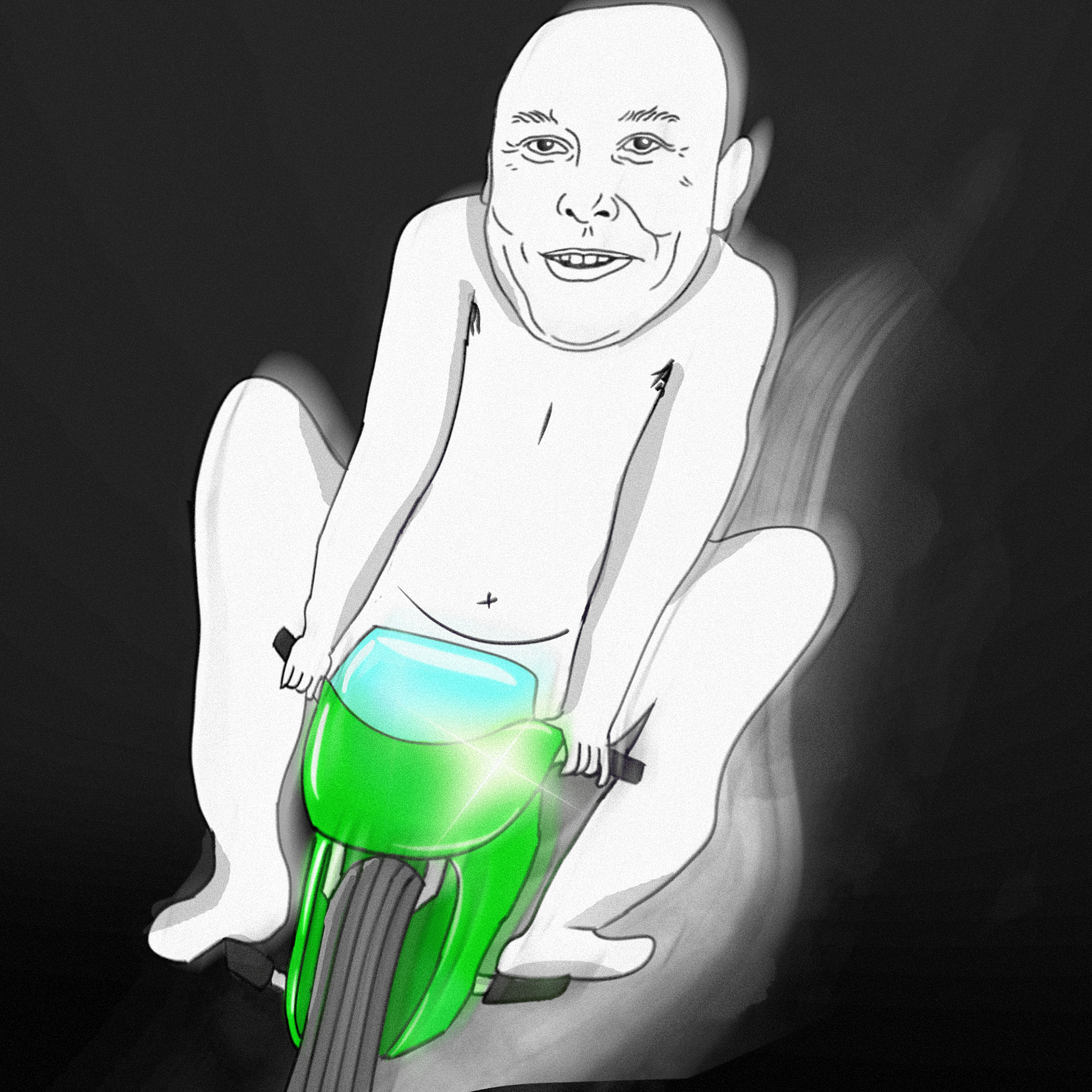 IMG_1910.png