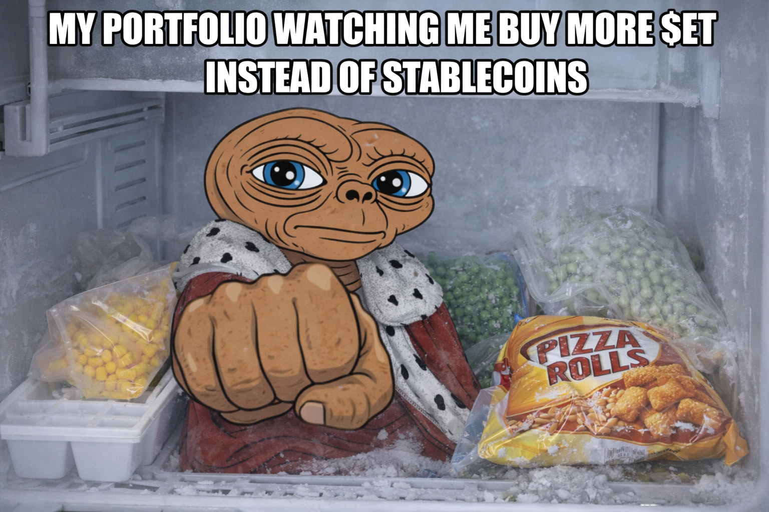 ET-freezer-meme.png