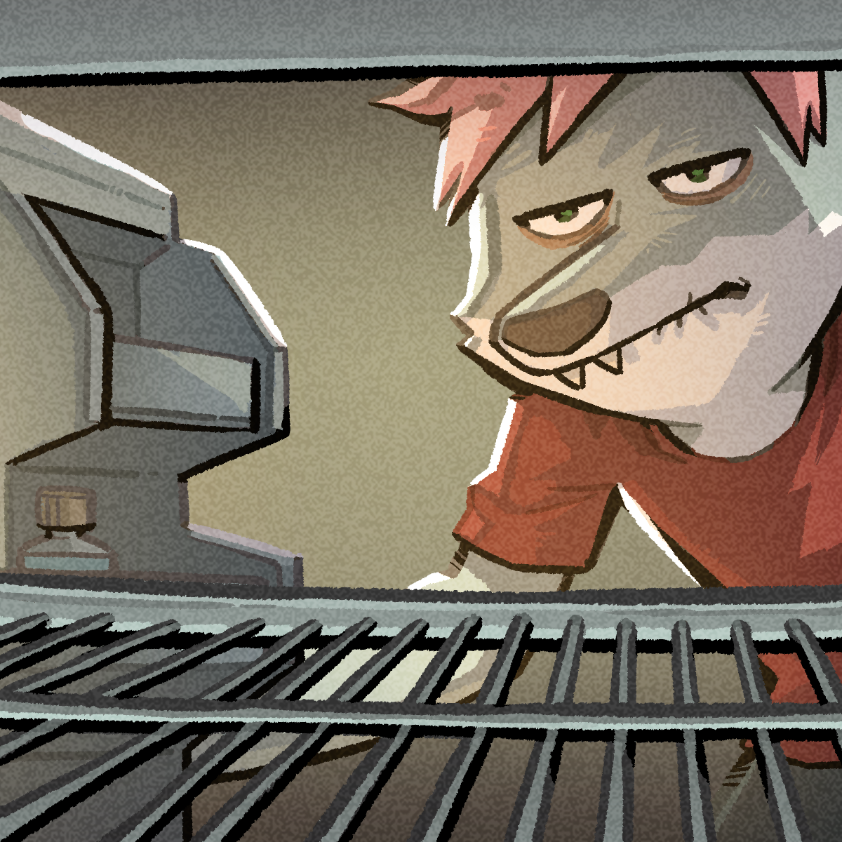 fridge.png