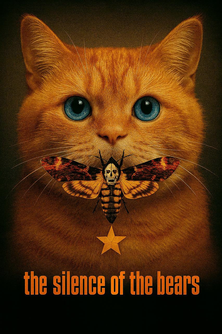 G9bVQaAWQAAznse.jfif