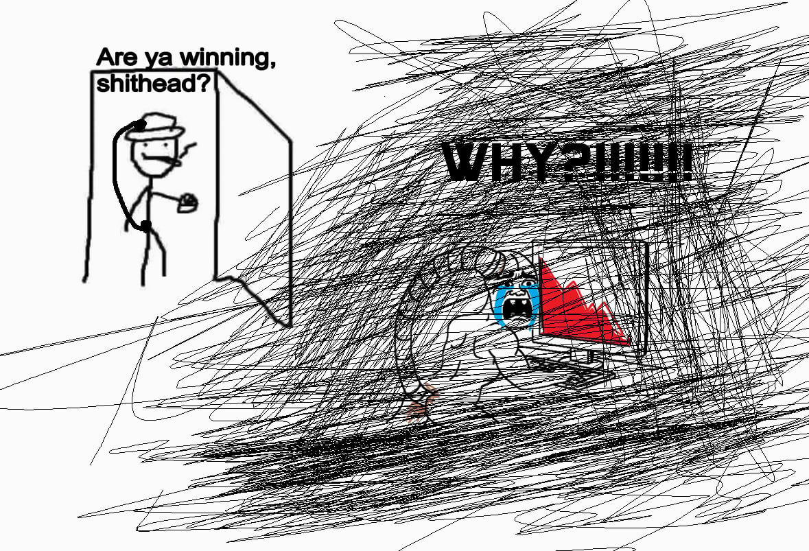 areyawinning-shithead.jpg