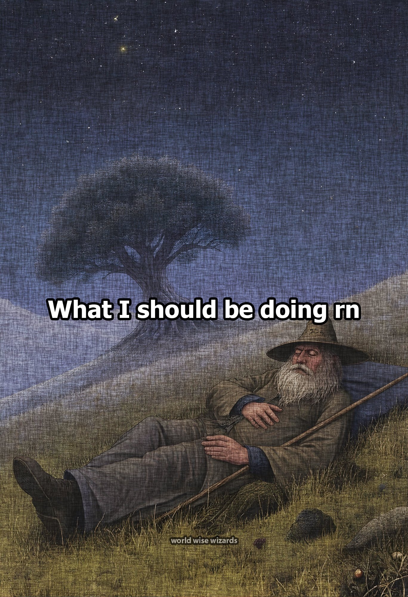 What I should be doing rn 2.jpg