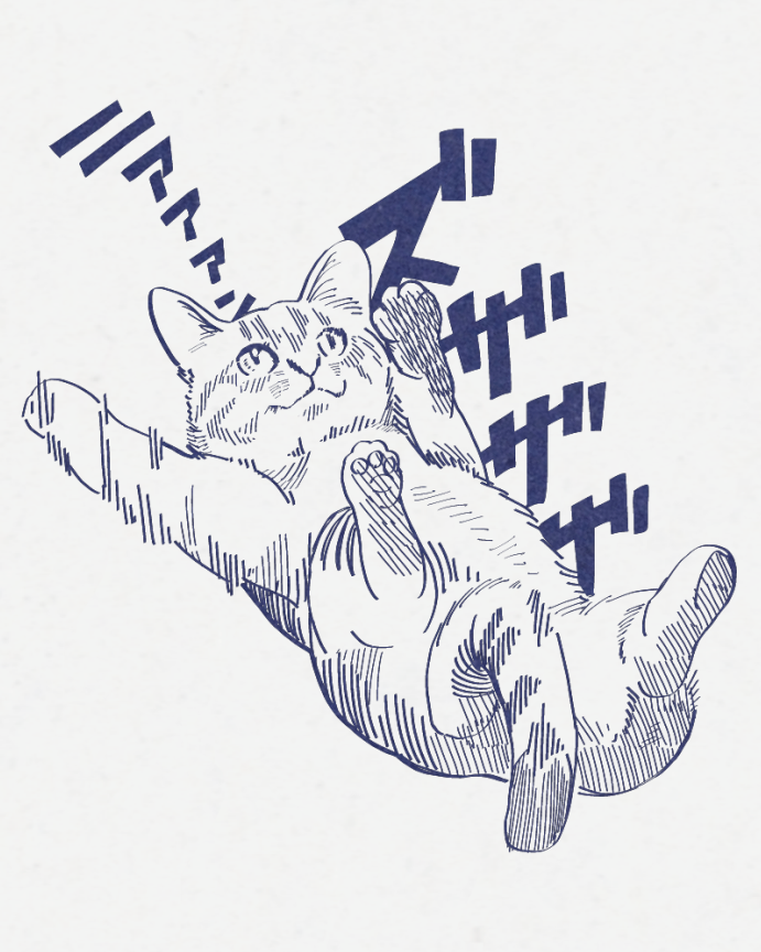 HLQOn2ibAAAeh8Y.png