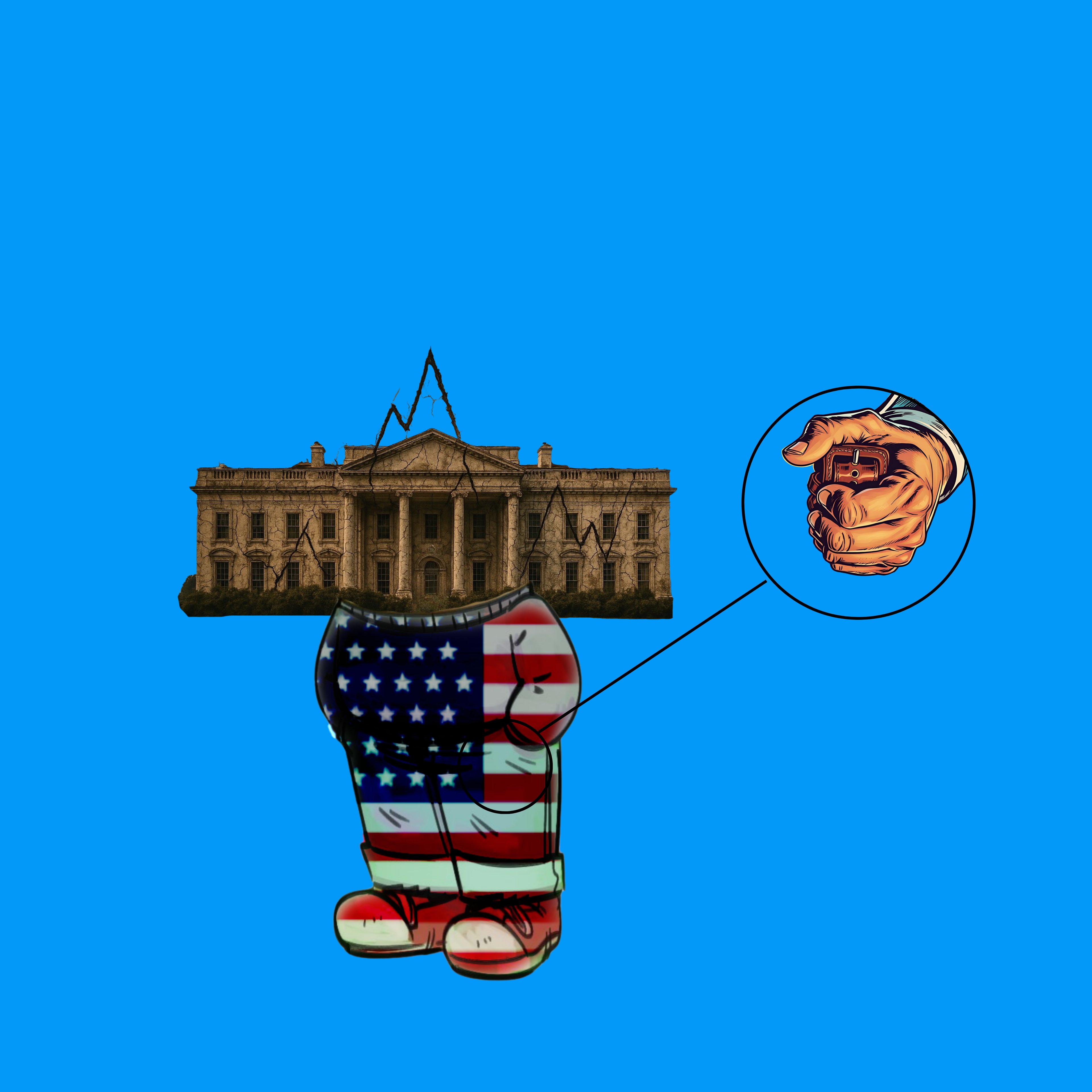 Unstable_House_004.png