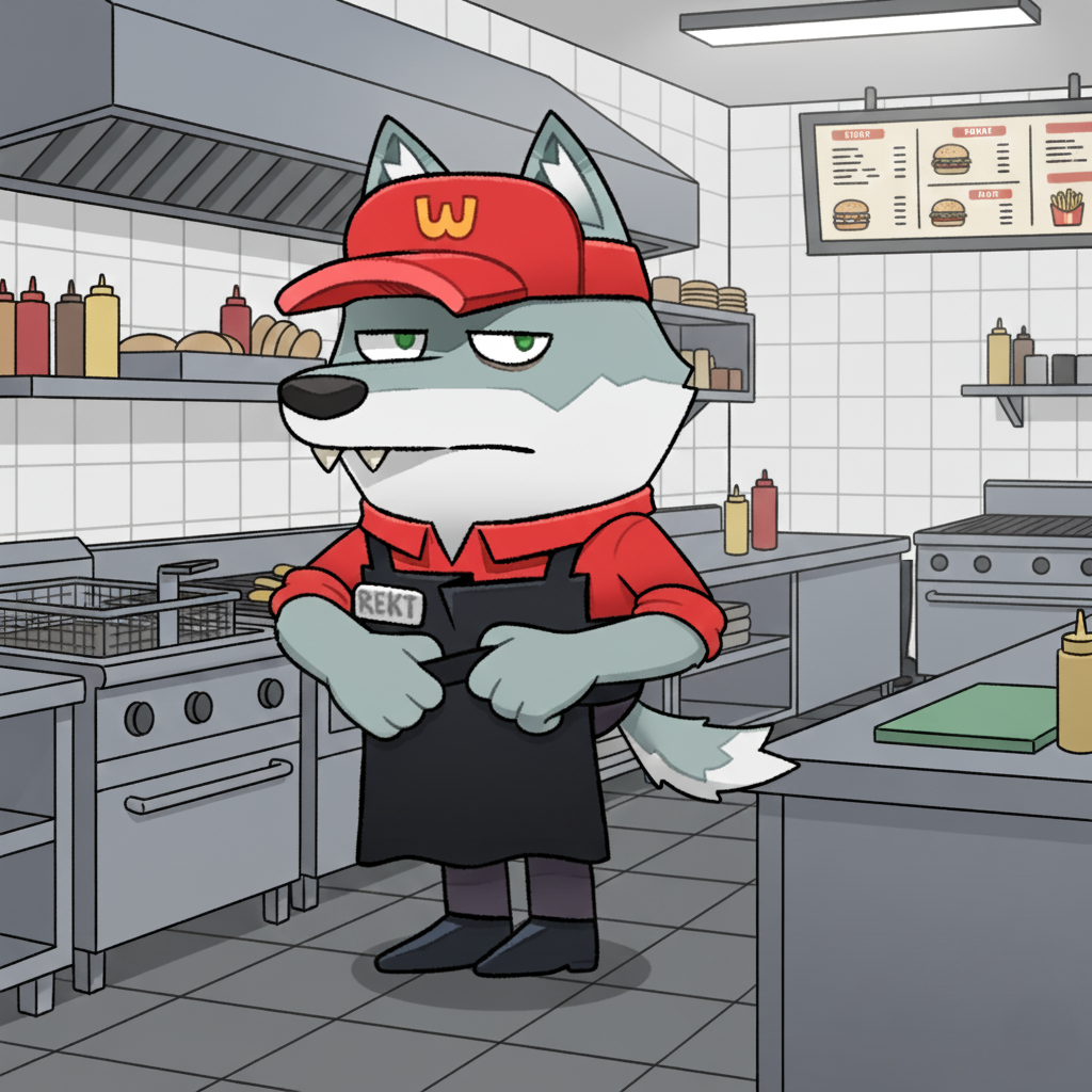 skxjk.png