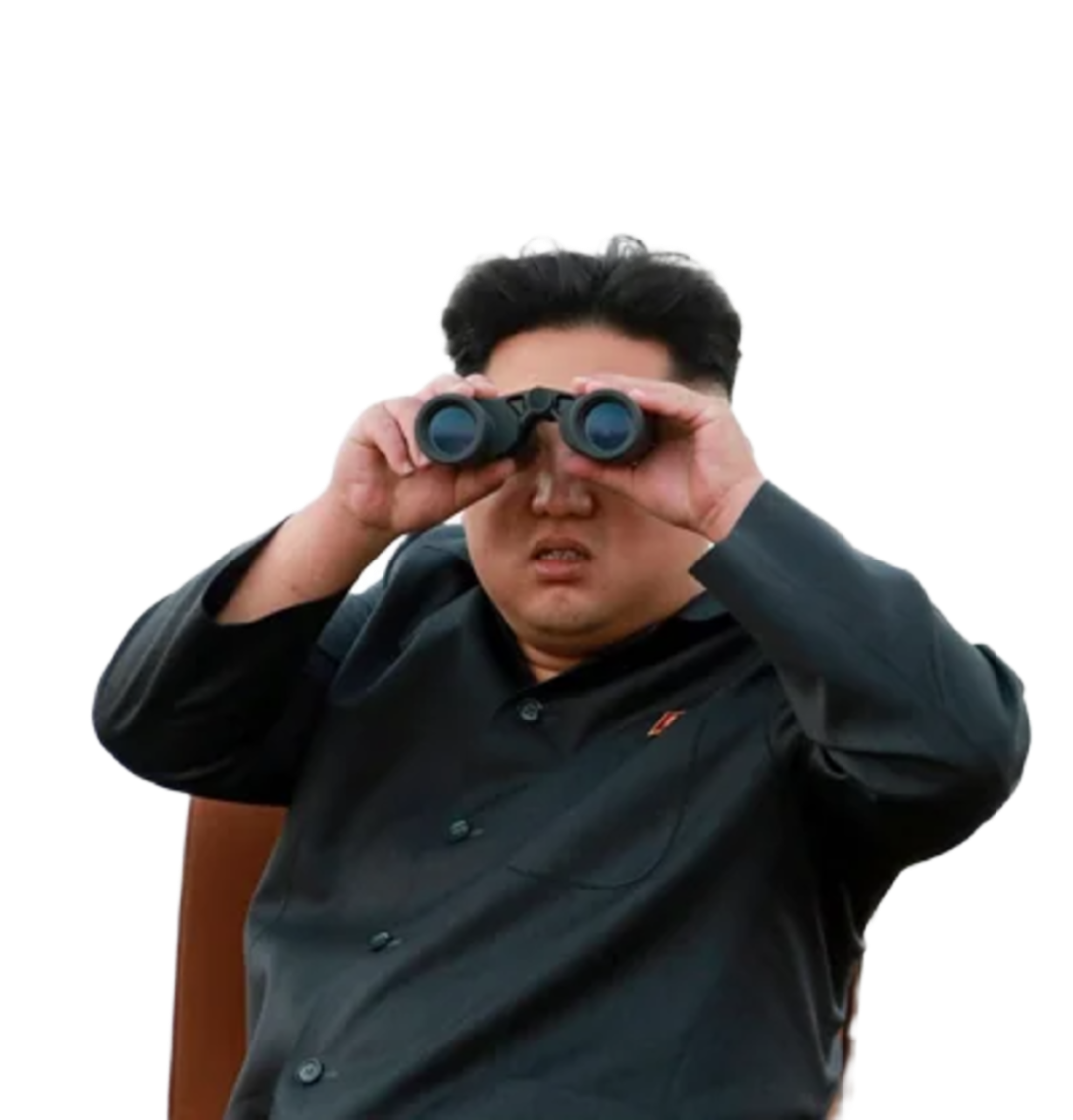 Kim_binoculars.png