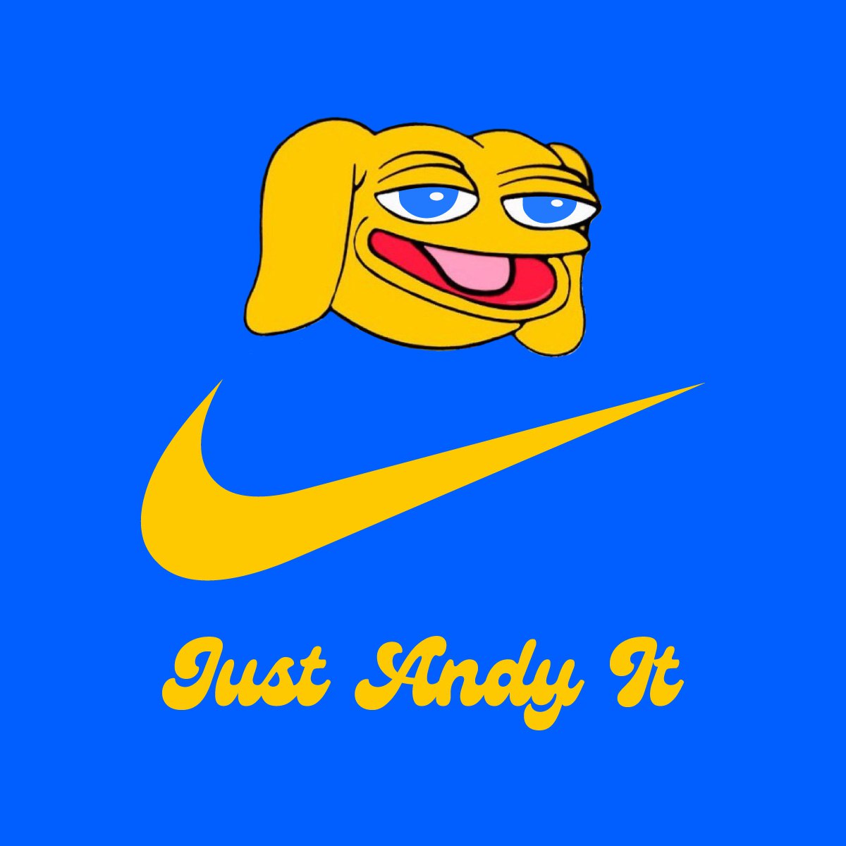 1000000487.jpg