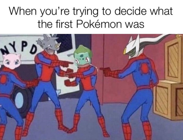 005-pokemon-meme-1650657791.jpg