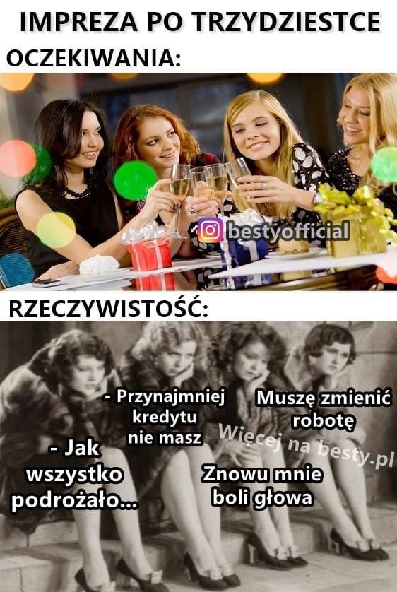 Best Polish Memes (1115).jpg