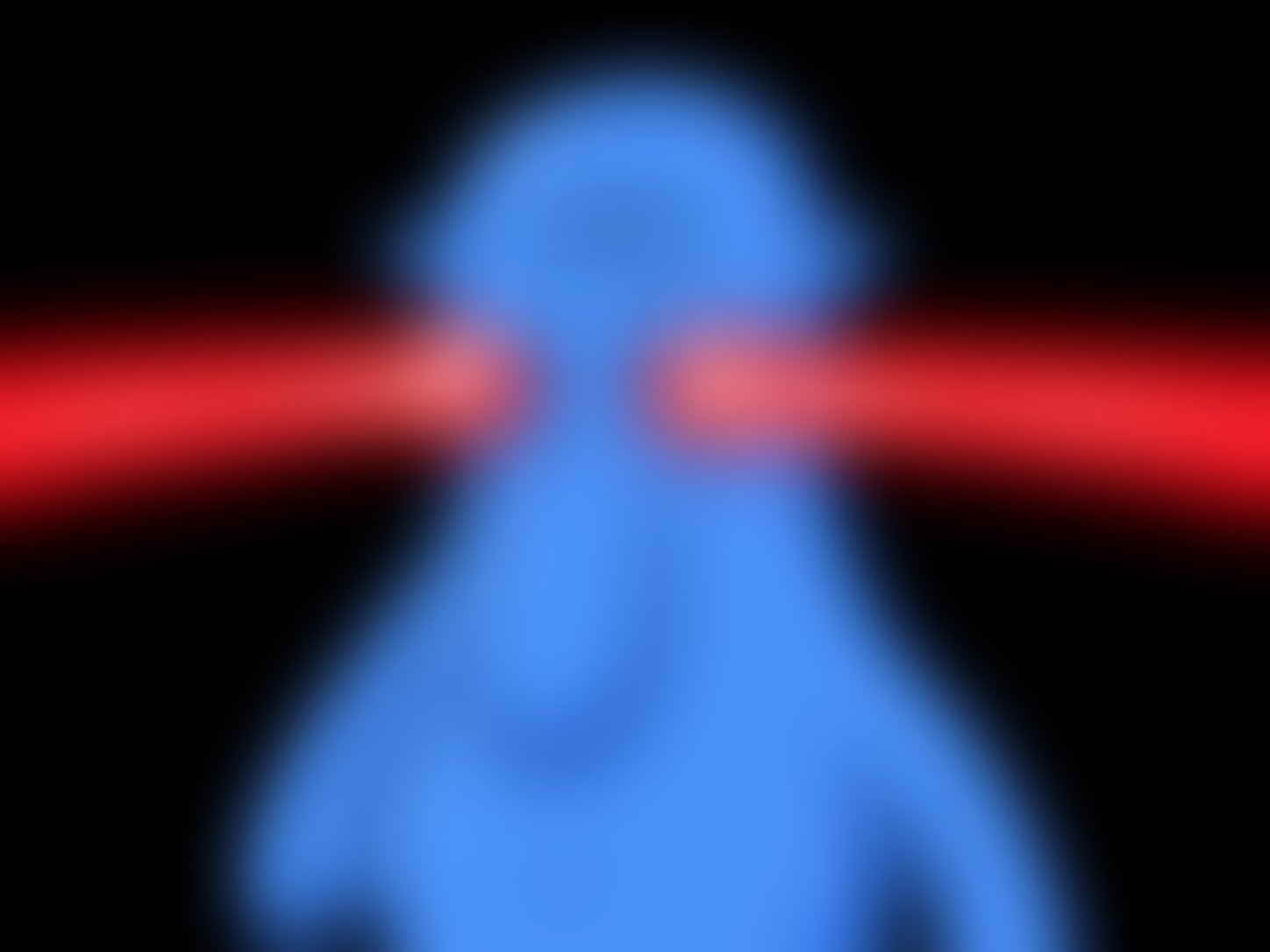 48E0F337-EEB8-446F-8BB8-7CBAF671FCC5.jpeg