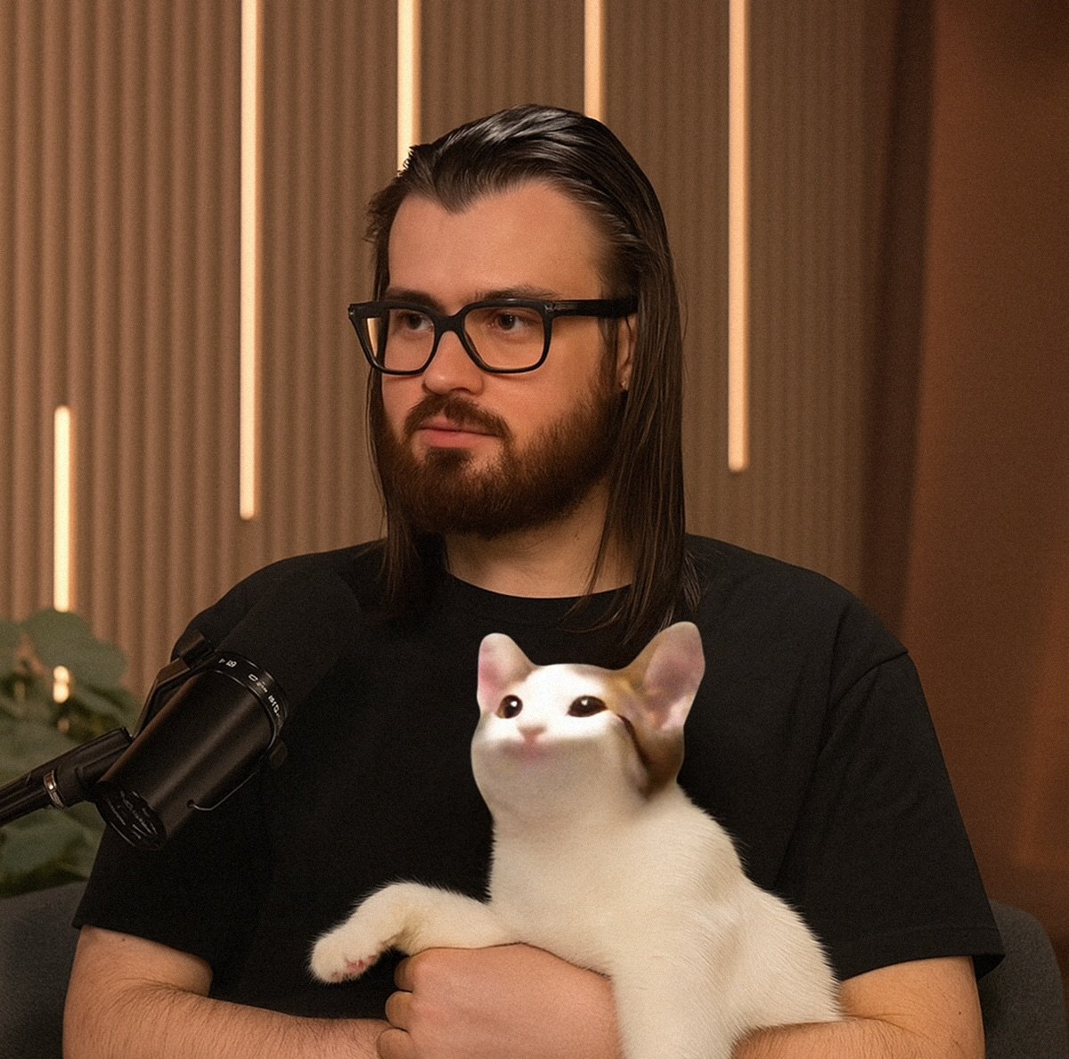 Murad Popcat