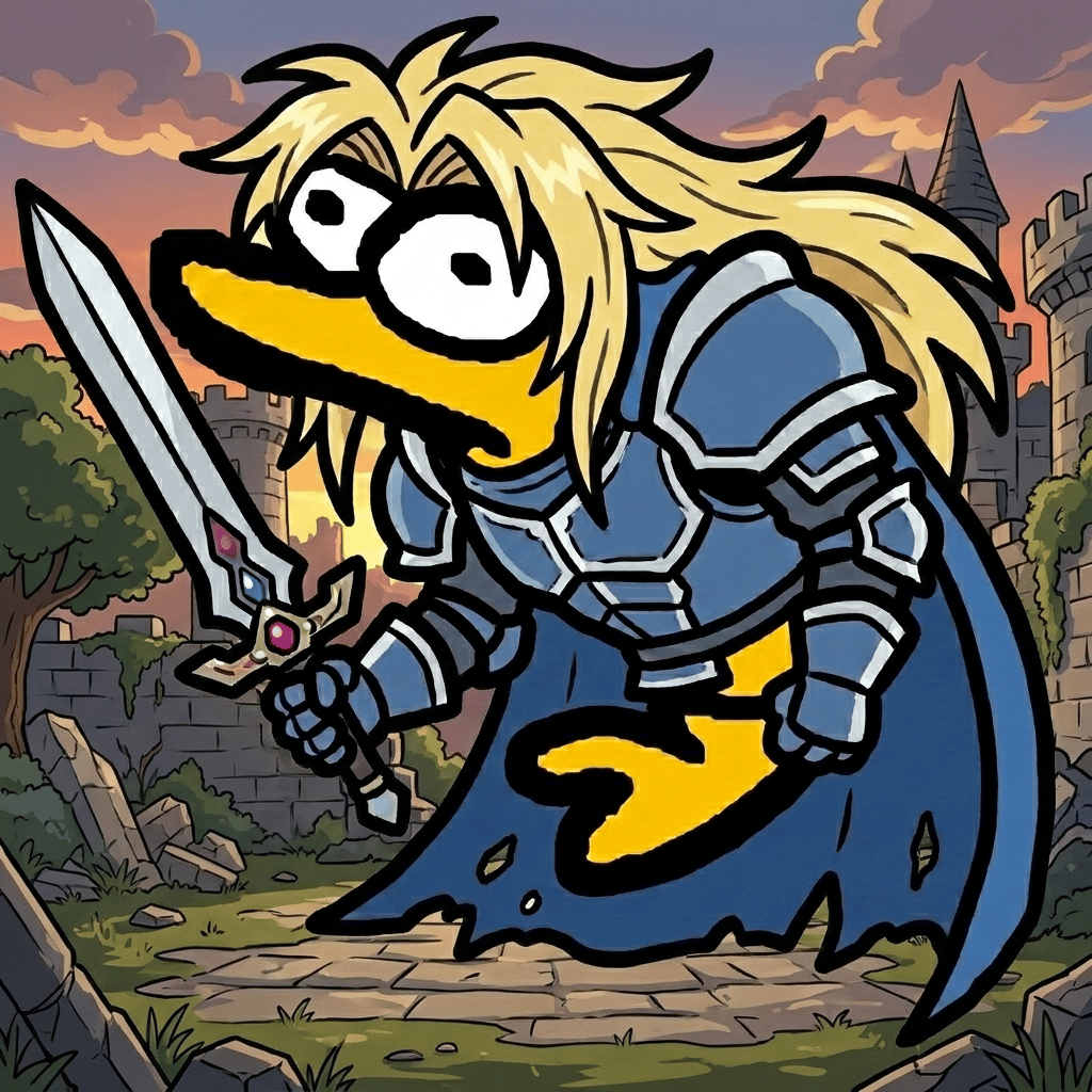 Siegfried.png