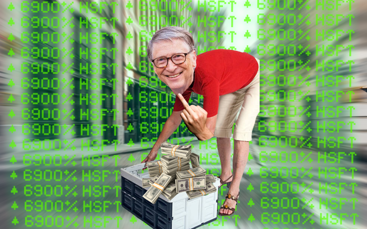 HSFT X MEMES (5).png