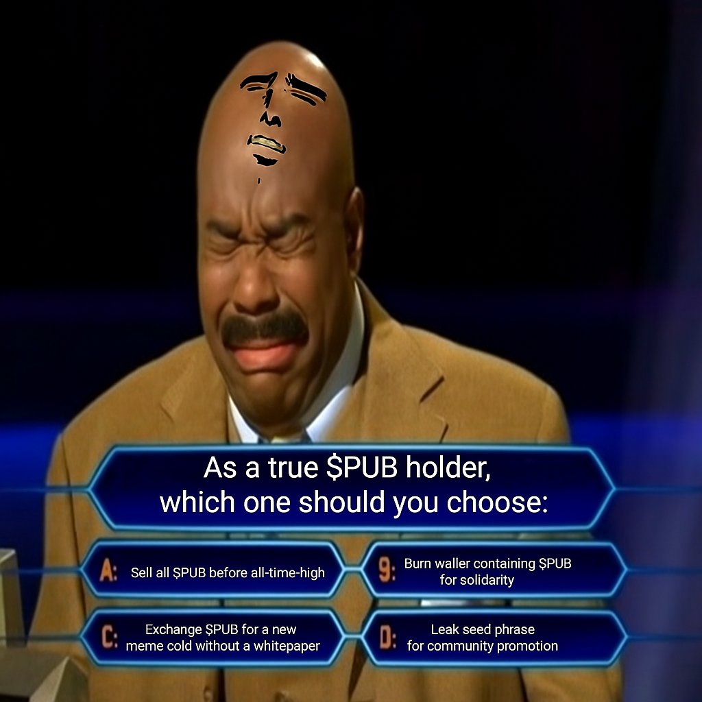 1000009296.jpg
