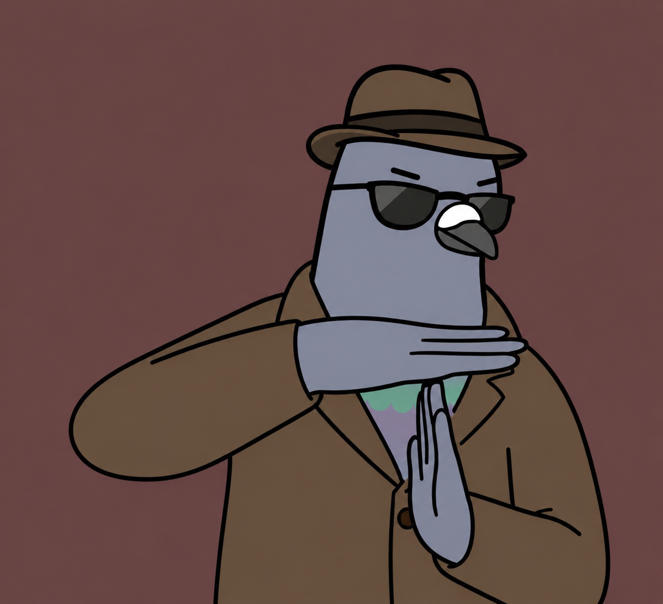 38097.png