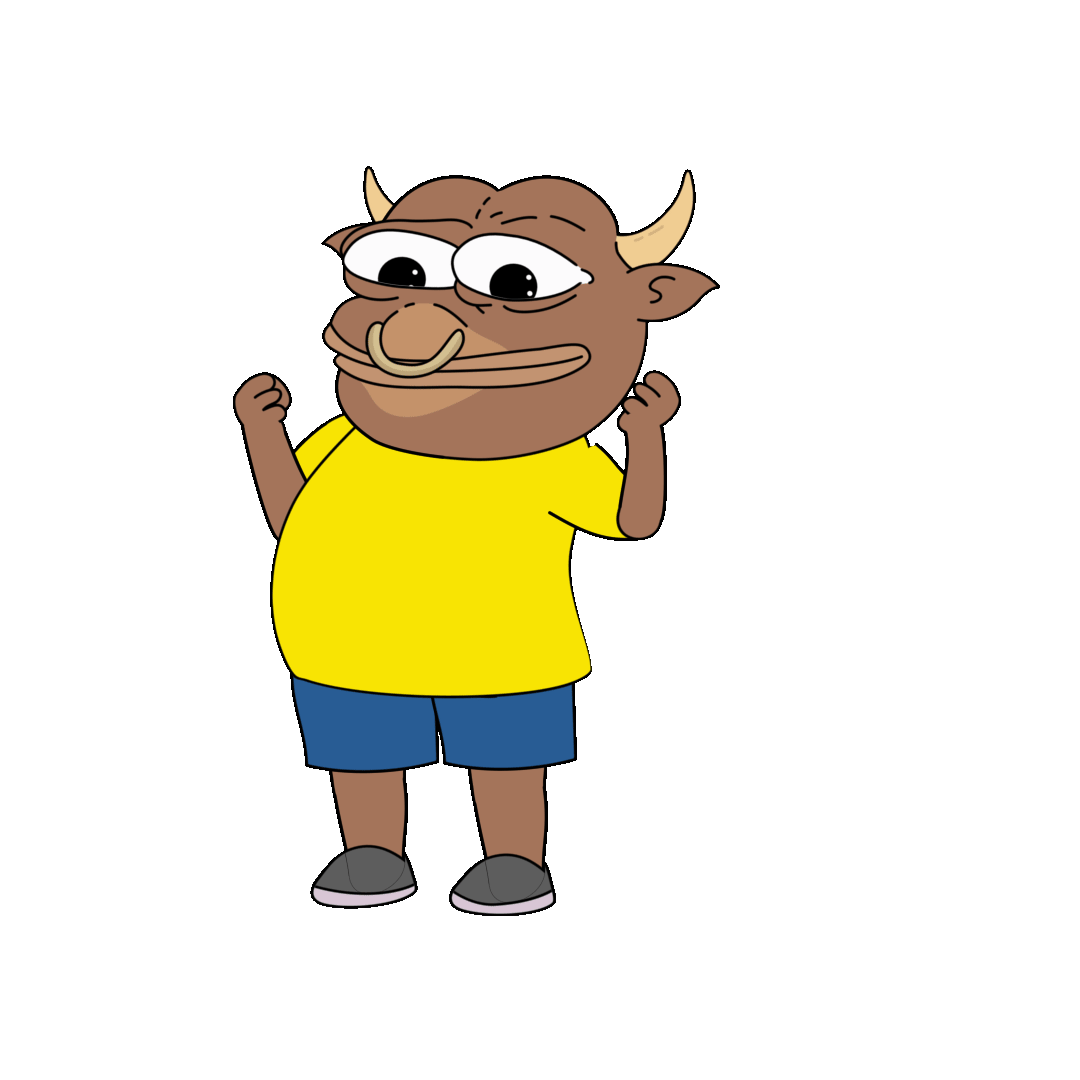 moomoo_sticker _6.gif