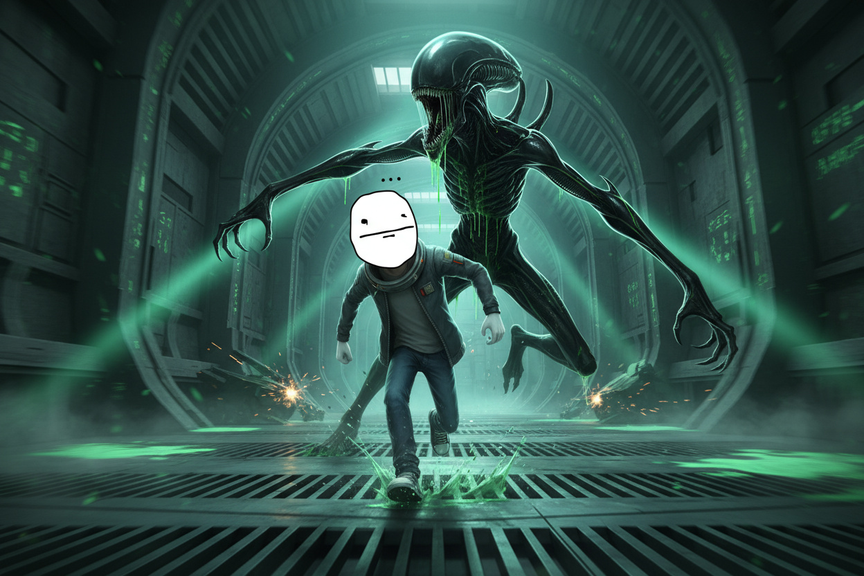 alien 4.png