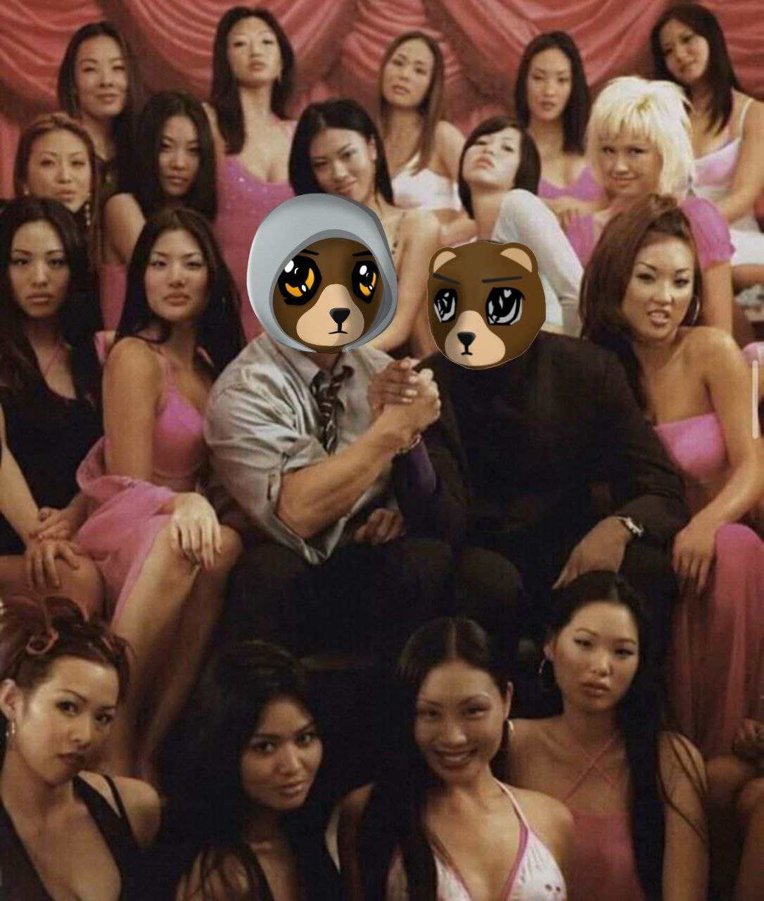 photo_2025-12-12 23.25.18.jpeg