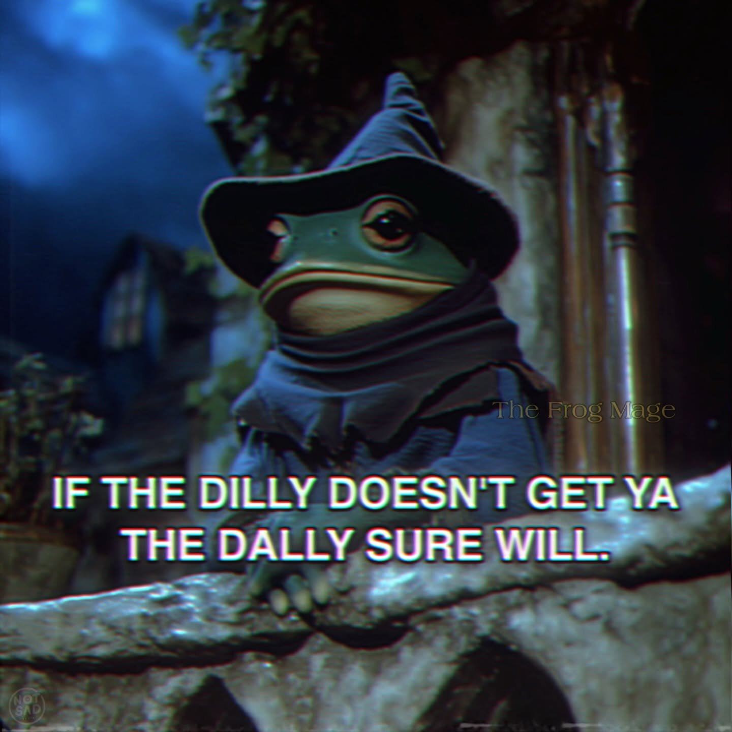 943027521992742.jpg