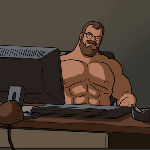cc_54.gif