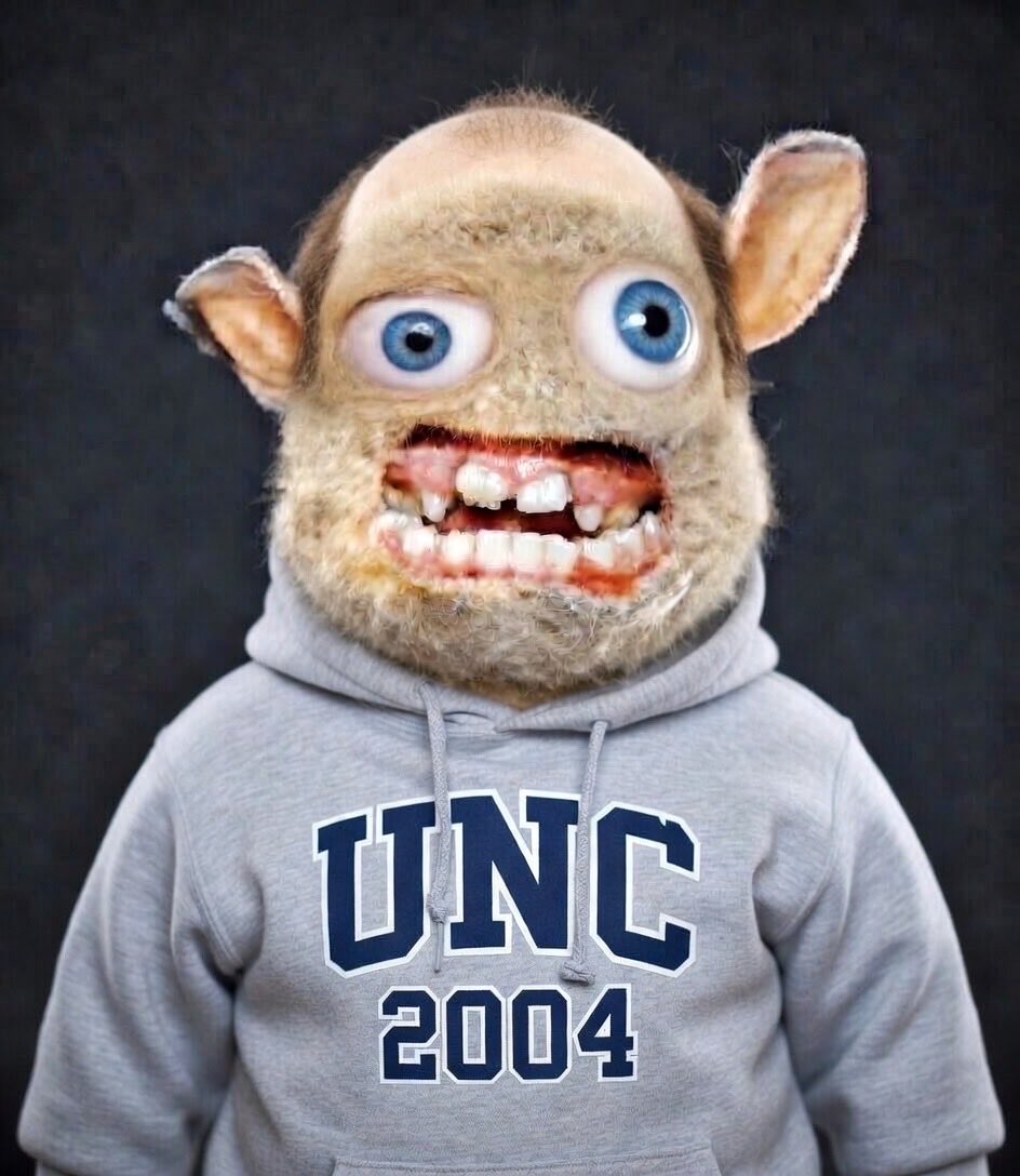 HFEijqCWoAAZ5-W.jfif