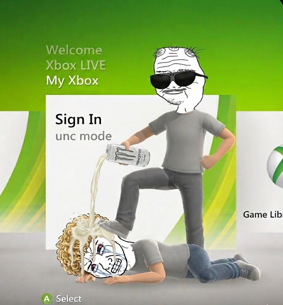 Apr 21 2026 Screenshot from X (2).jpg