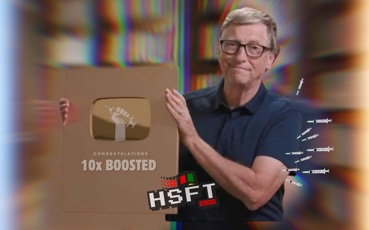 HSFT X MEMES (11).png