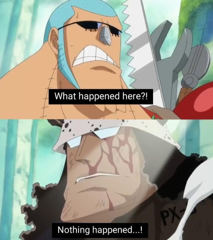 083-one-piece-meme.jpg