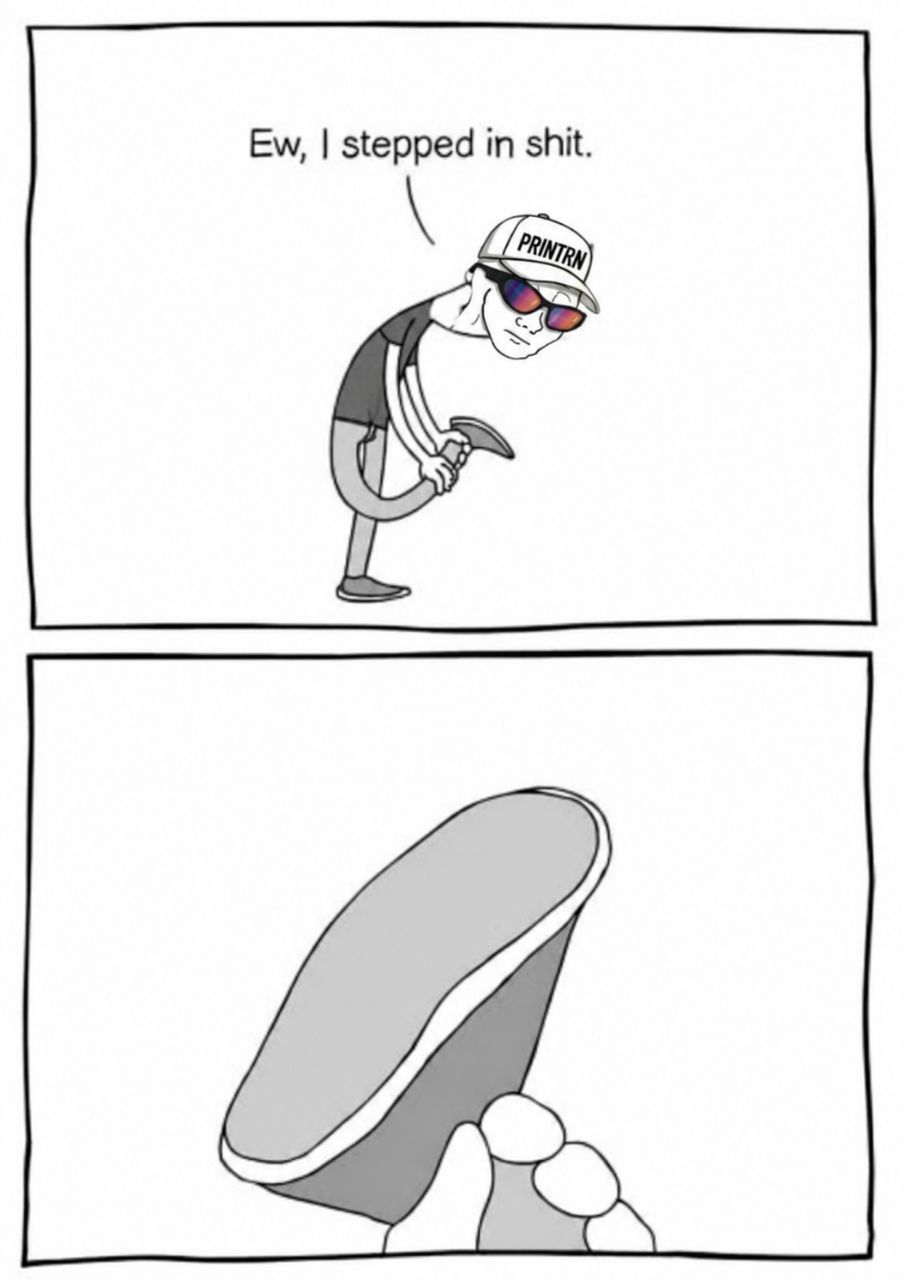 1000048353.jpg