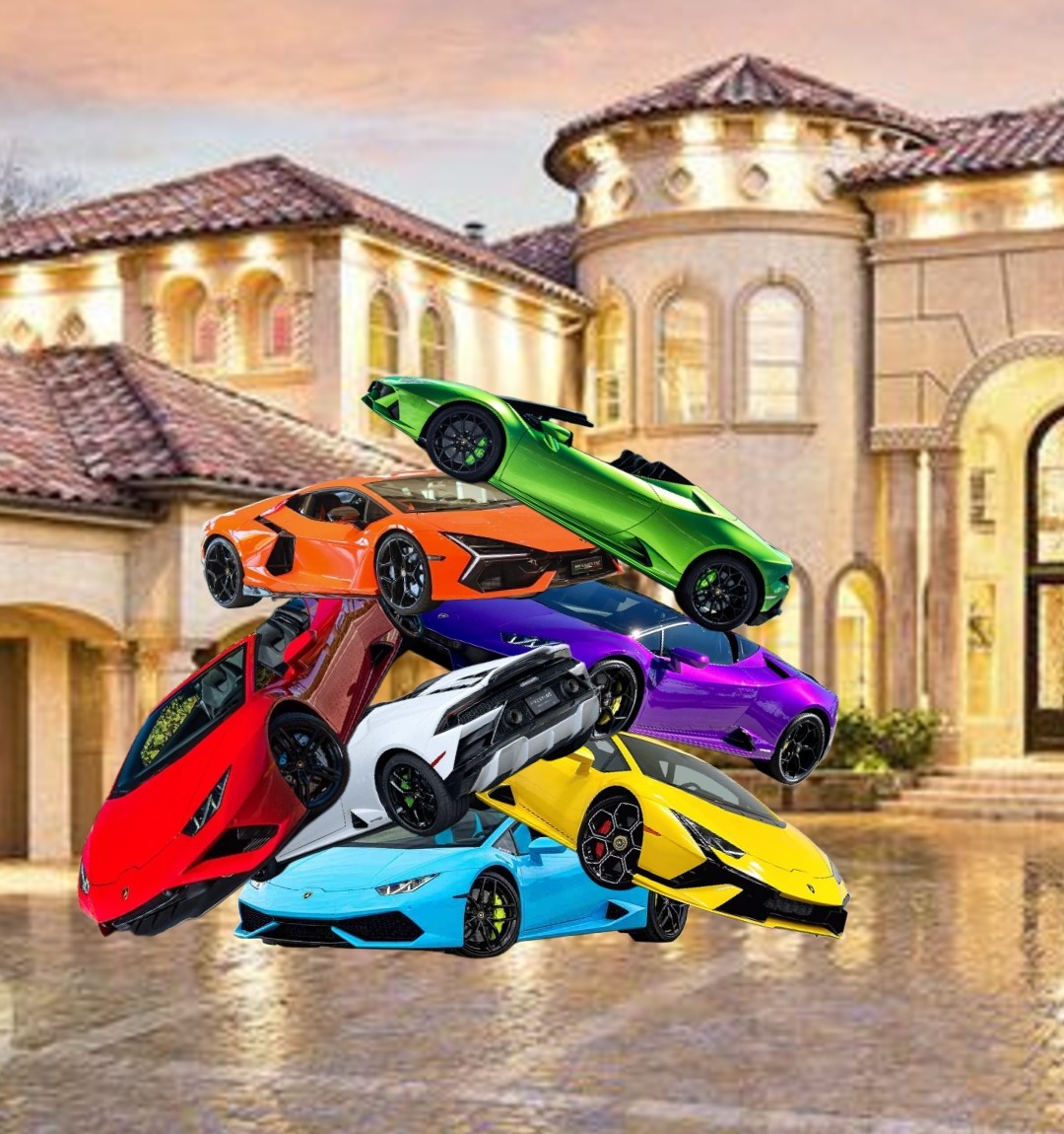Lambo_mountain.jpg