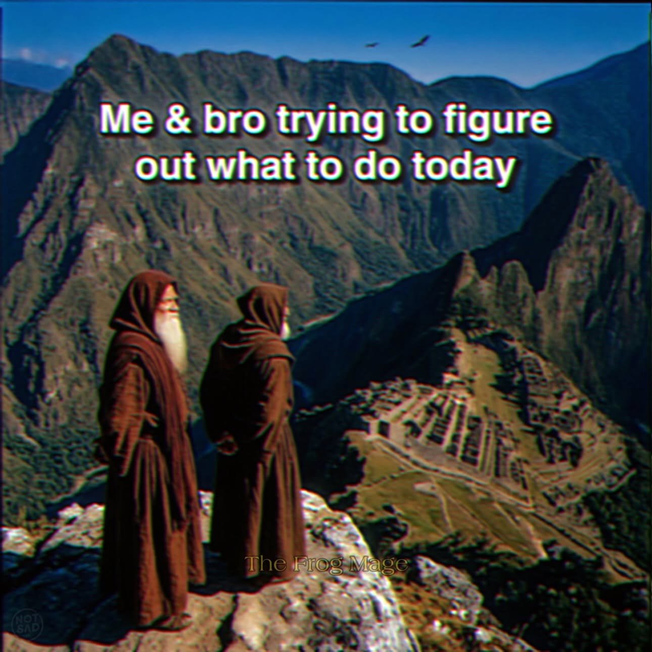 951001941195300.jpg