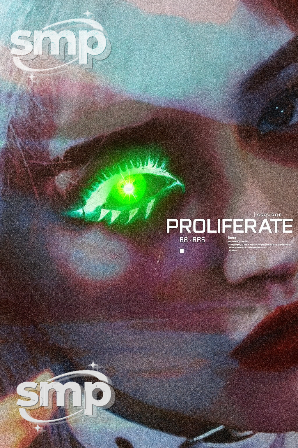 Untitled Project (50).jpg