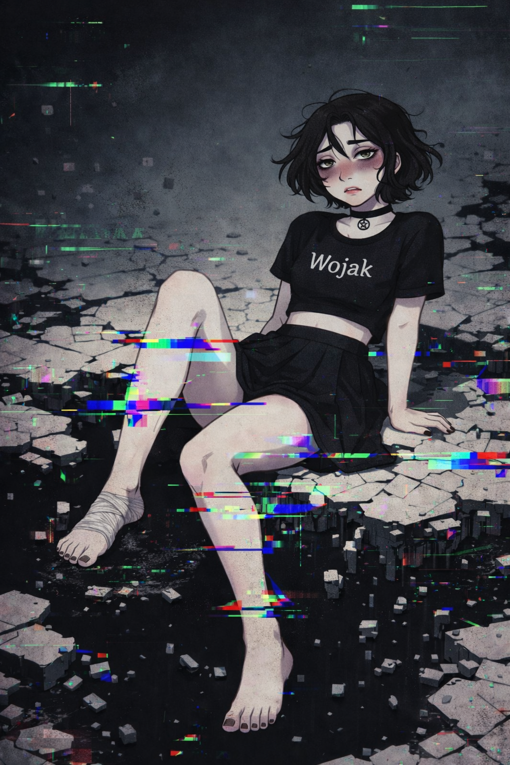 ChatGPT Image Apr 12, 2026, 02_46_28 PM.png