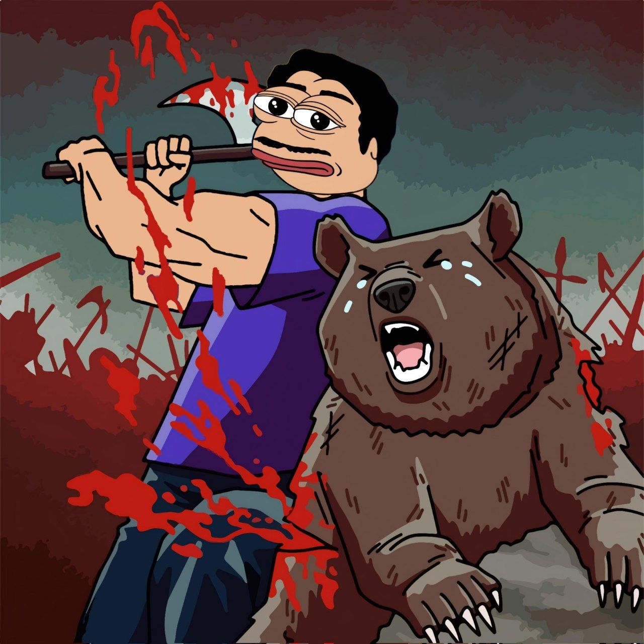 kill-bear.jpeg