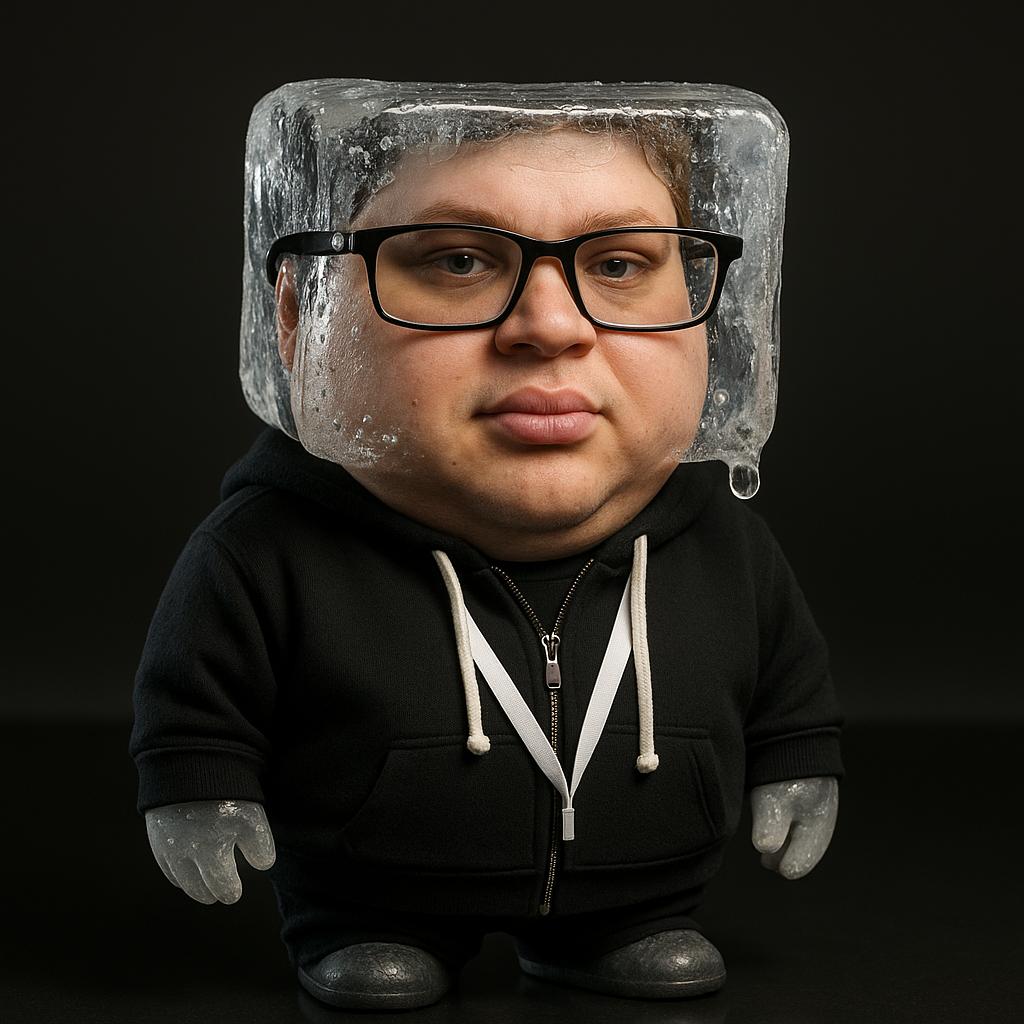 ChatGPT Image Aug 11, 2025, 11_07_25 PM.png