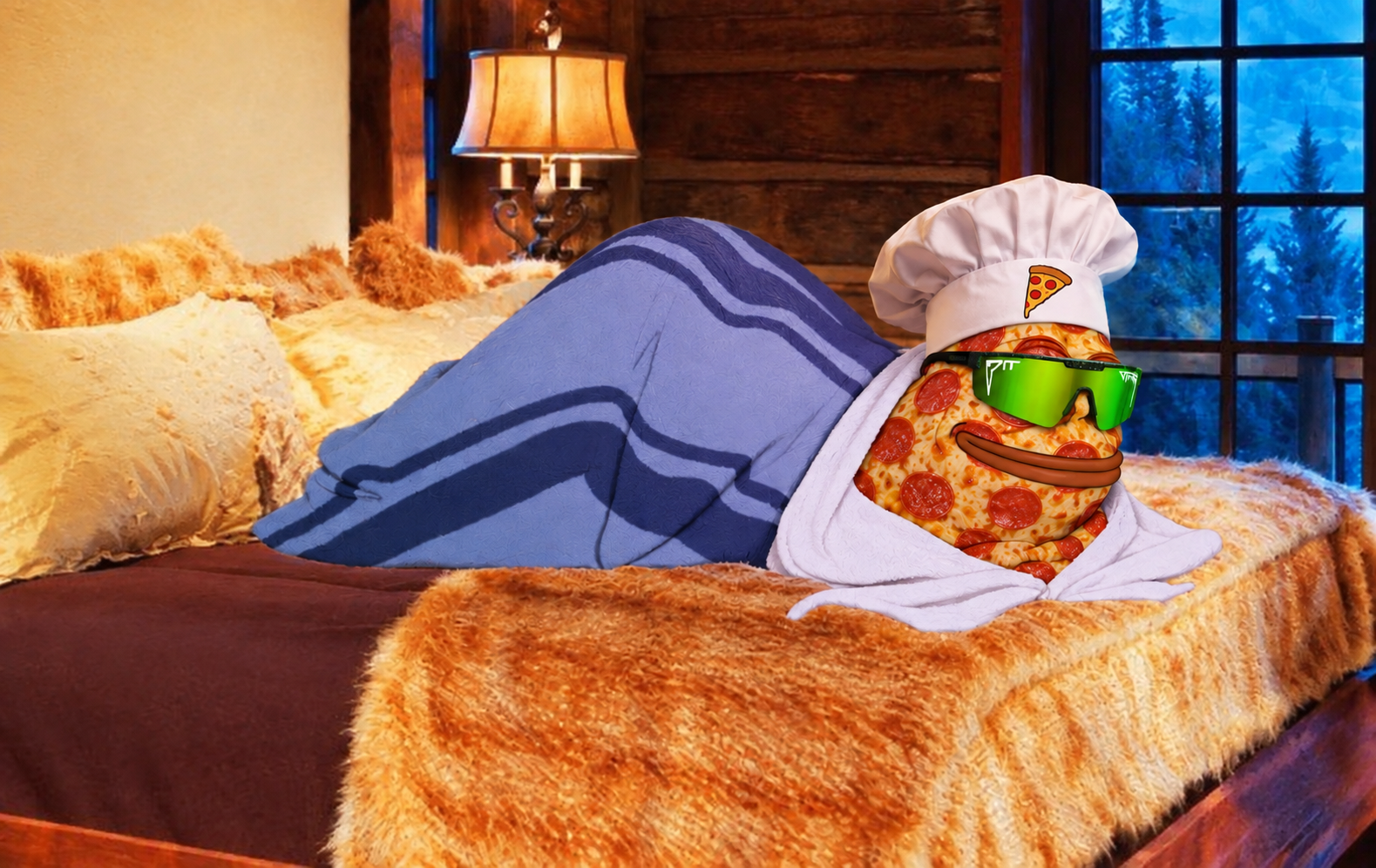 pizza pepe cozy.png