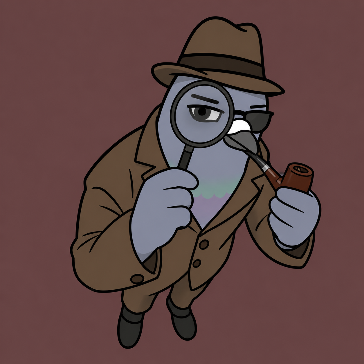 38139.png