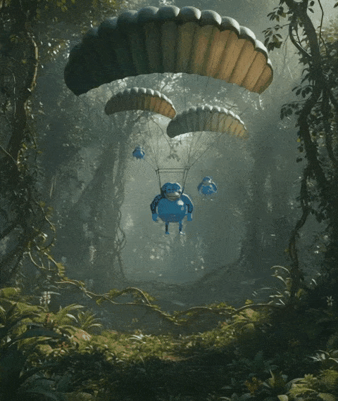 1000021835.gif