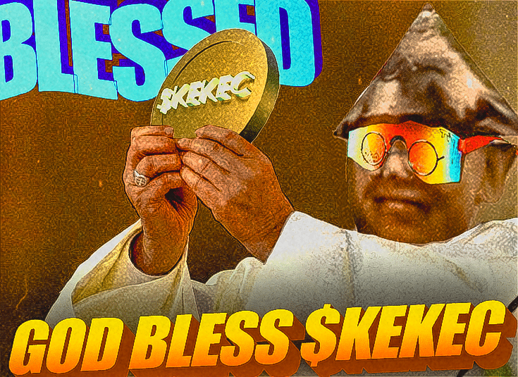Version02.png