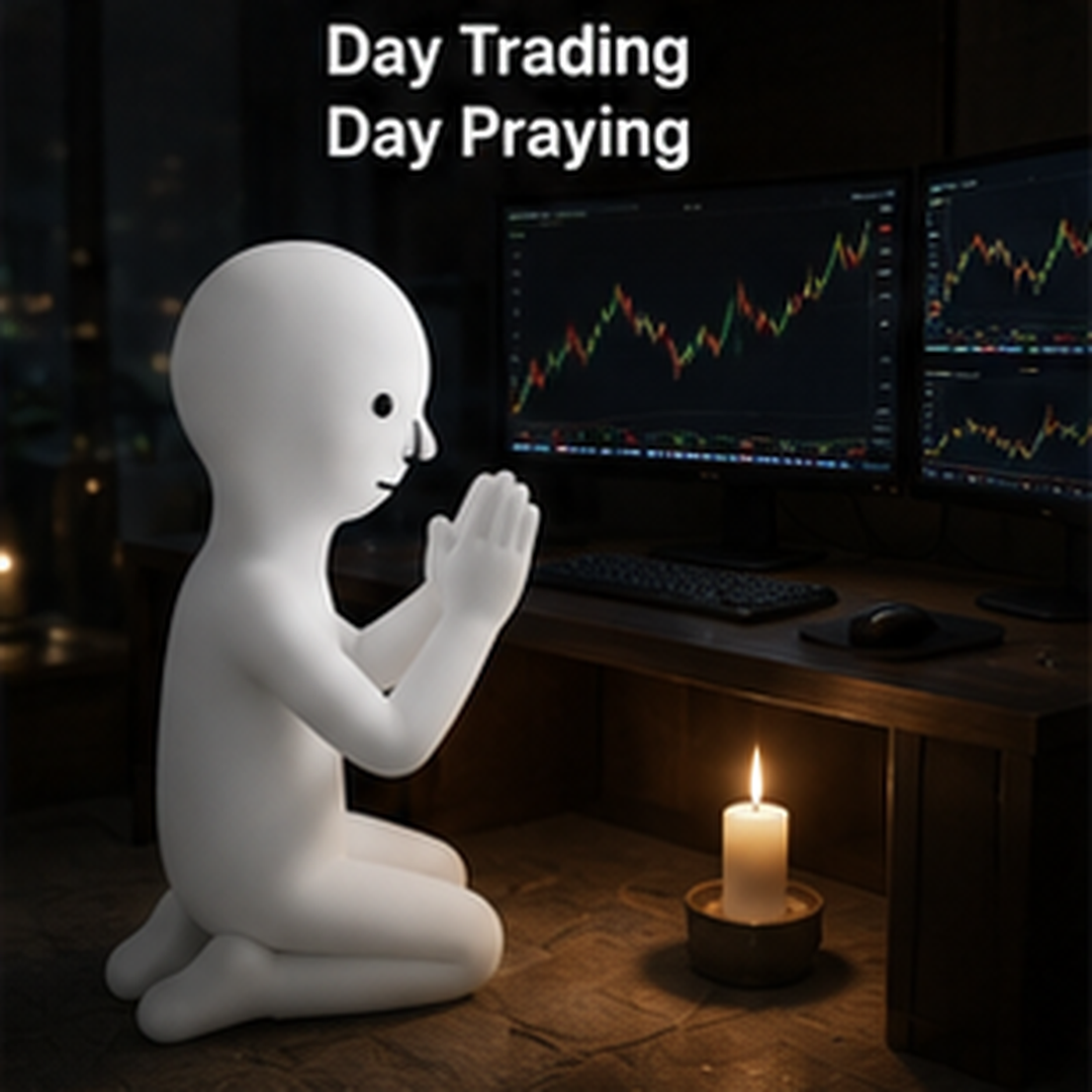 15_day_trading_day_praying.png