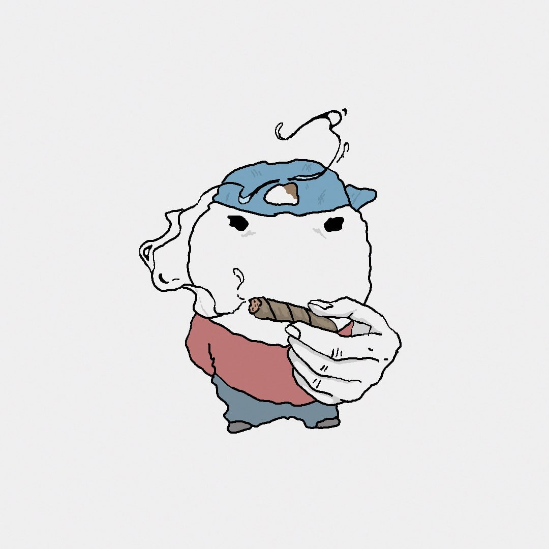 2026-04-11 03.35.19.jpg