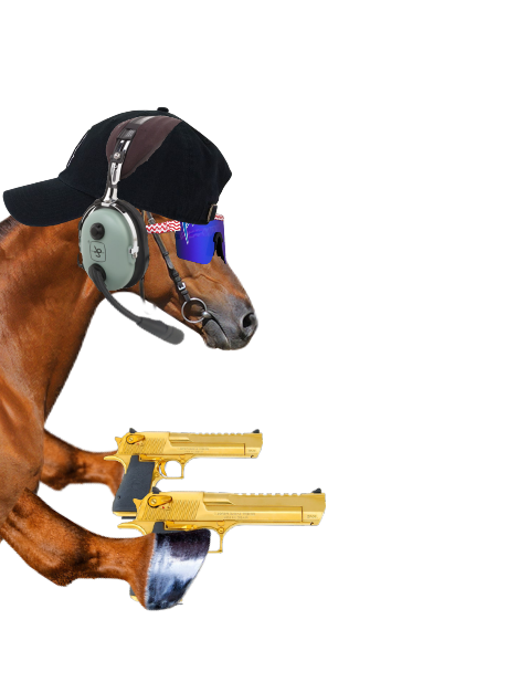 horse_dual_pistols.png