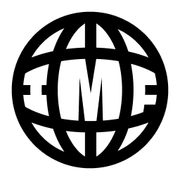 IMF