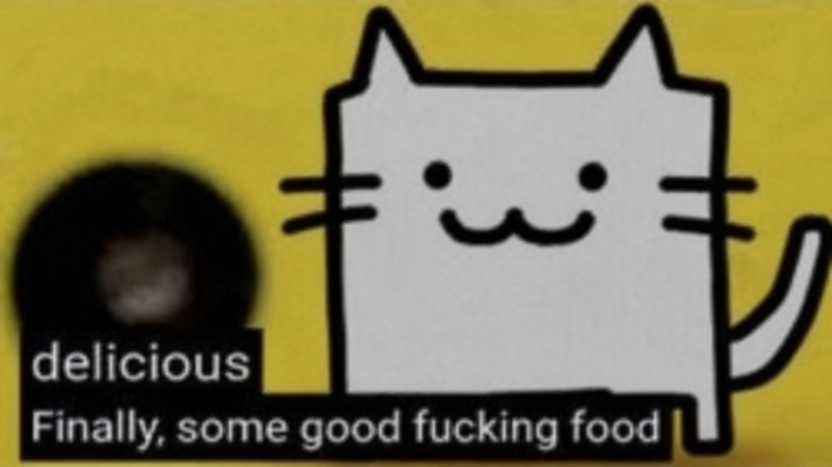 1000041542.png
