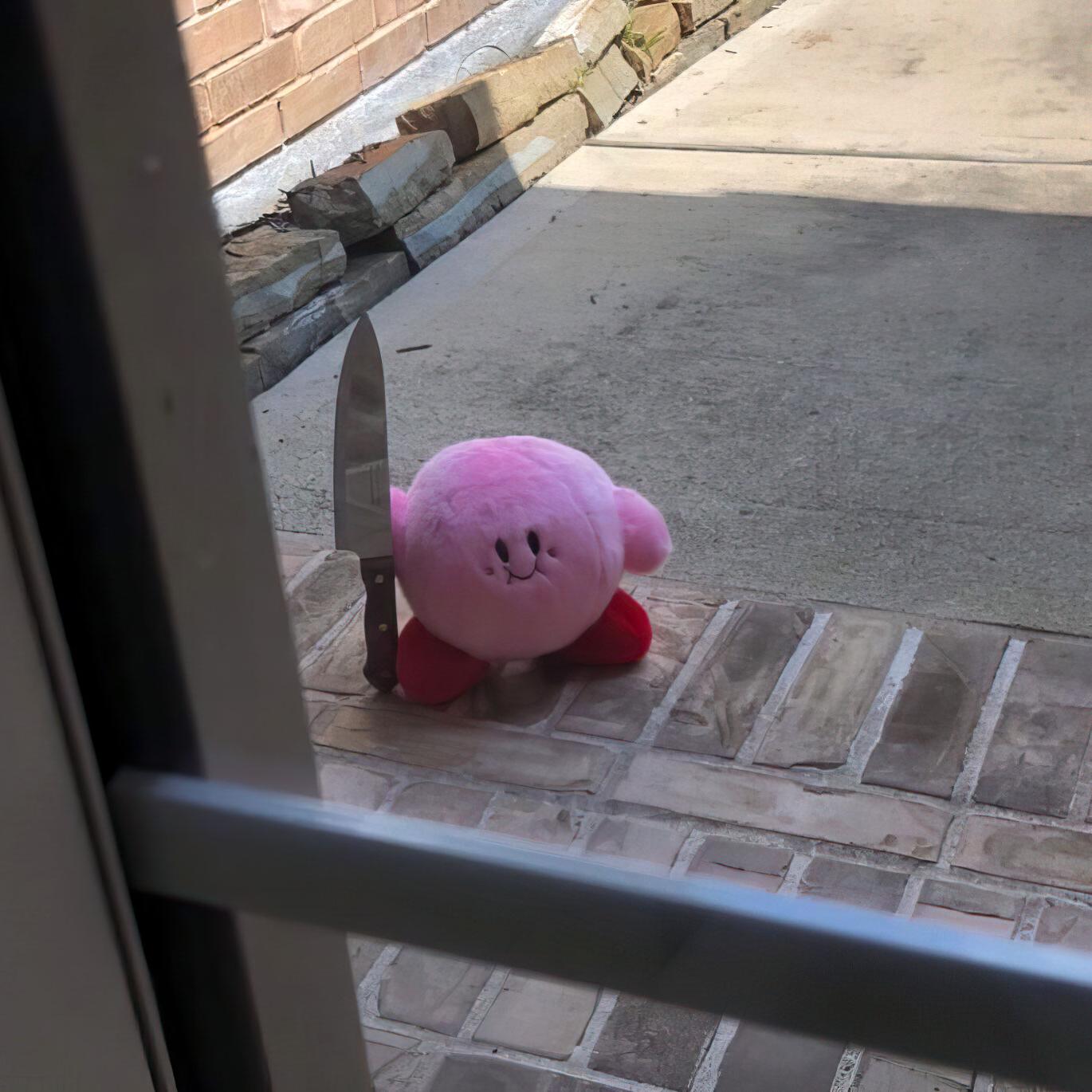 Kirby 1 2.jpg