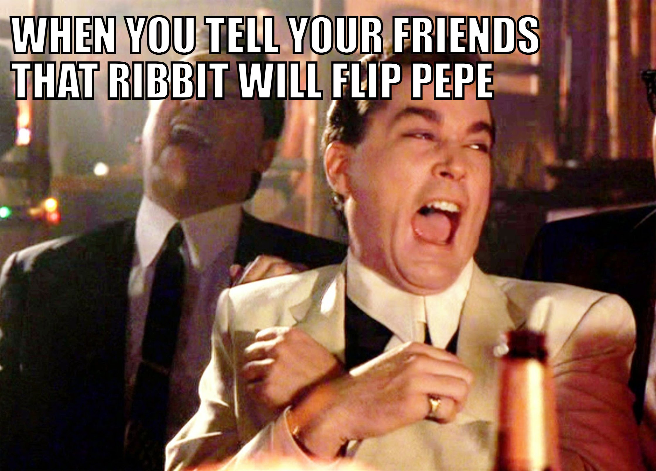 MEME 3.jpg